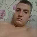 Владимир, 26 лет