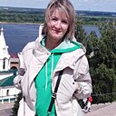 Екатерина, 46 лет