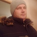 Михаил, 45 лет