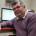Евгений, 51 год