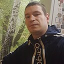 Роман, 30 лет