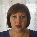 Люба, 51 год