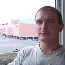 Фотография мужчины Вэм, 43 года из г. Кинель