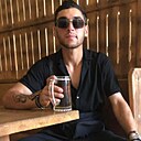 Gevor, 30 лет