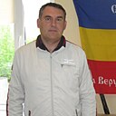 Андрей, 50 лет