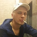 Алексей, 37 лет