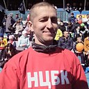 Витяй, 45 лет