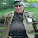 Зия, 54 года