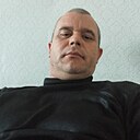 Александр, 42 года