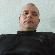 Фотография мужчины Александр, 42 года из г. Черногорск