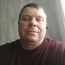 Виталий, 51 год