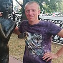Миша, 36 лет