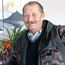 Виктор, 63 года