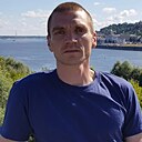 Владимир, 38 лет