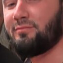 Лев, 34 года