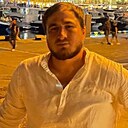 Руслан, 37 лет