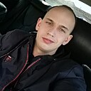 Дмитрий, 29 лет