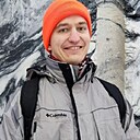 Кирилл, 39 лет