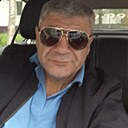 Роберт, 59 лет