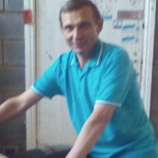 Фотография мужчины Александр, 45 лет из г. Луганск