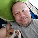 Александер, 44 года