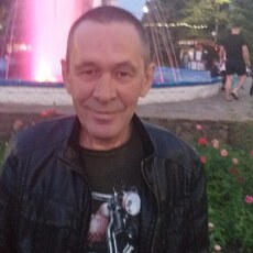 Фотография мужчины Сергей, 64 года из г. Балаково