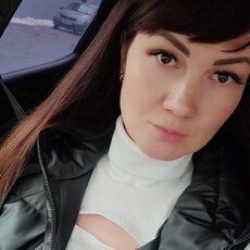 Фотография девушки Наталья, 37 лет из г. Репьевка