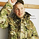 Антон, 28 лет