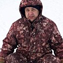 Павел, 49 лет