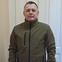 Тим, 46 лет
