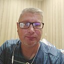 Дмитрий, 47 лет