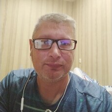 Фотография мужчины Дмитрий, 47 лет из г. Челябинск