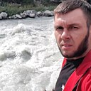 Maks, 38 лет