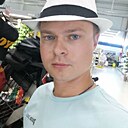 Андрей, 30 лет