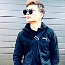 Петя, 23 года