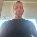 Кирил, 42 года