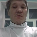 Владимир, 42 года