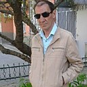 Юрий, 58 лет
