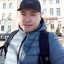 Арти, 46 лет