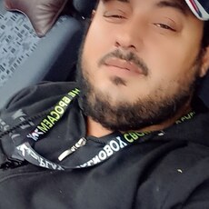 Фотография мужчины Adam, 39 лет из г. Новый Уренгой