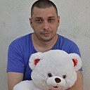 Андрей, 36 лет