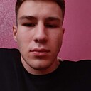 Игорь, 25 лет
