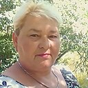Елена, 53 года