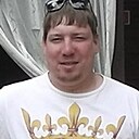 Александр, 33 года
