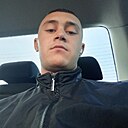 Тимур, 24 года