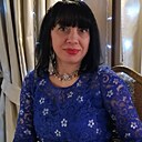 Анна, 39 лет