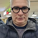 Сергей, 46 лет