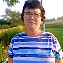 Наталья, 55 лет