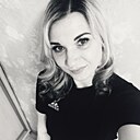 Мария, 35 лет