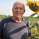Владимир, 65 лет